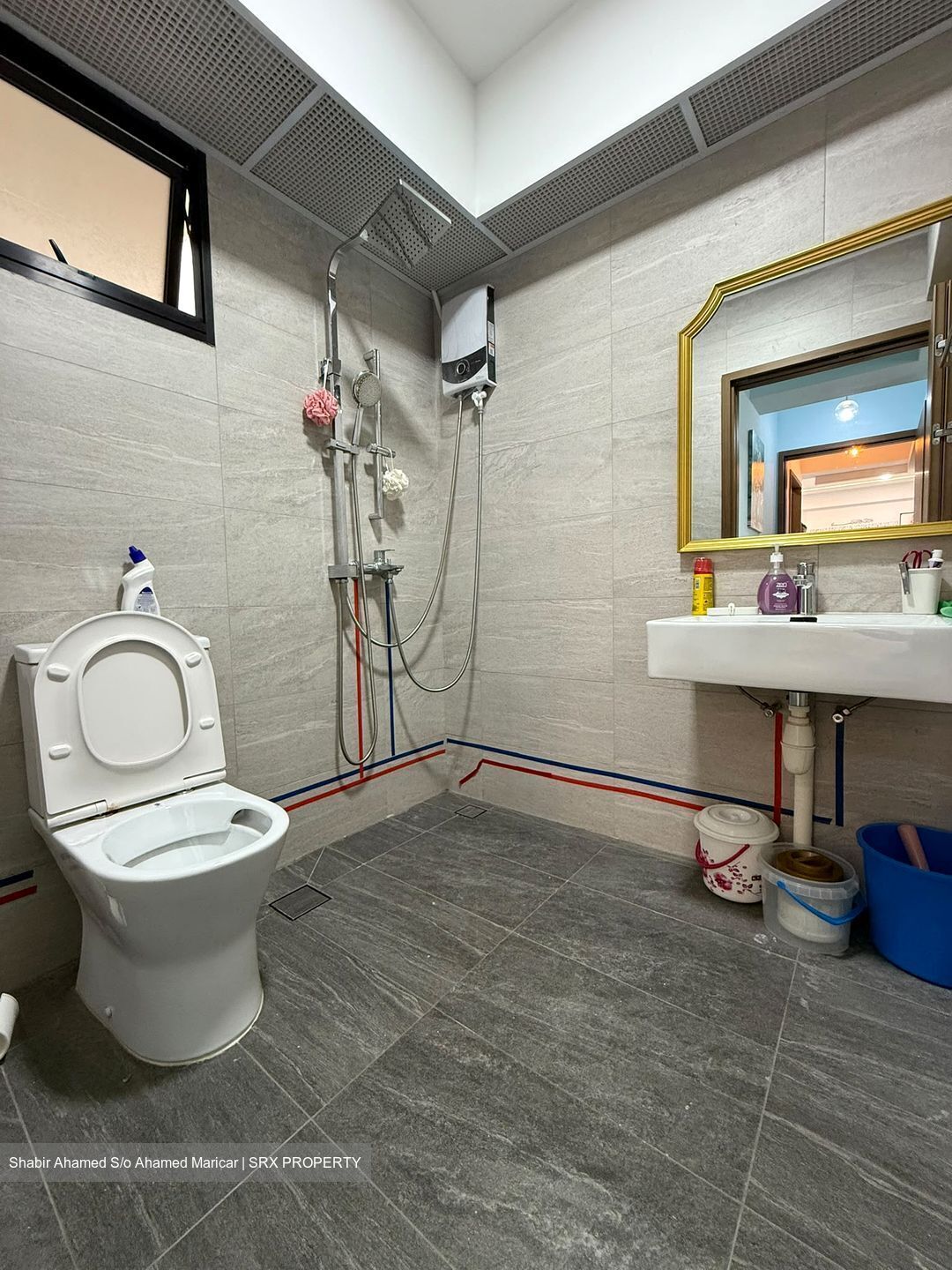 Blk 448B West Valley @ Bukit Batok (Bukit Batok), HDB 2 Rooms #635537921